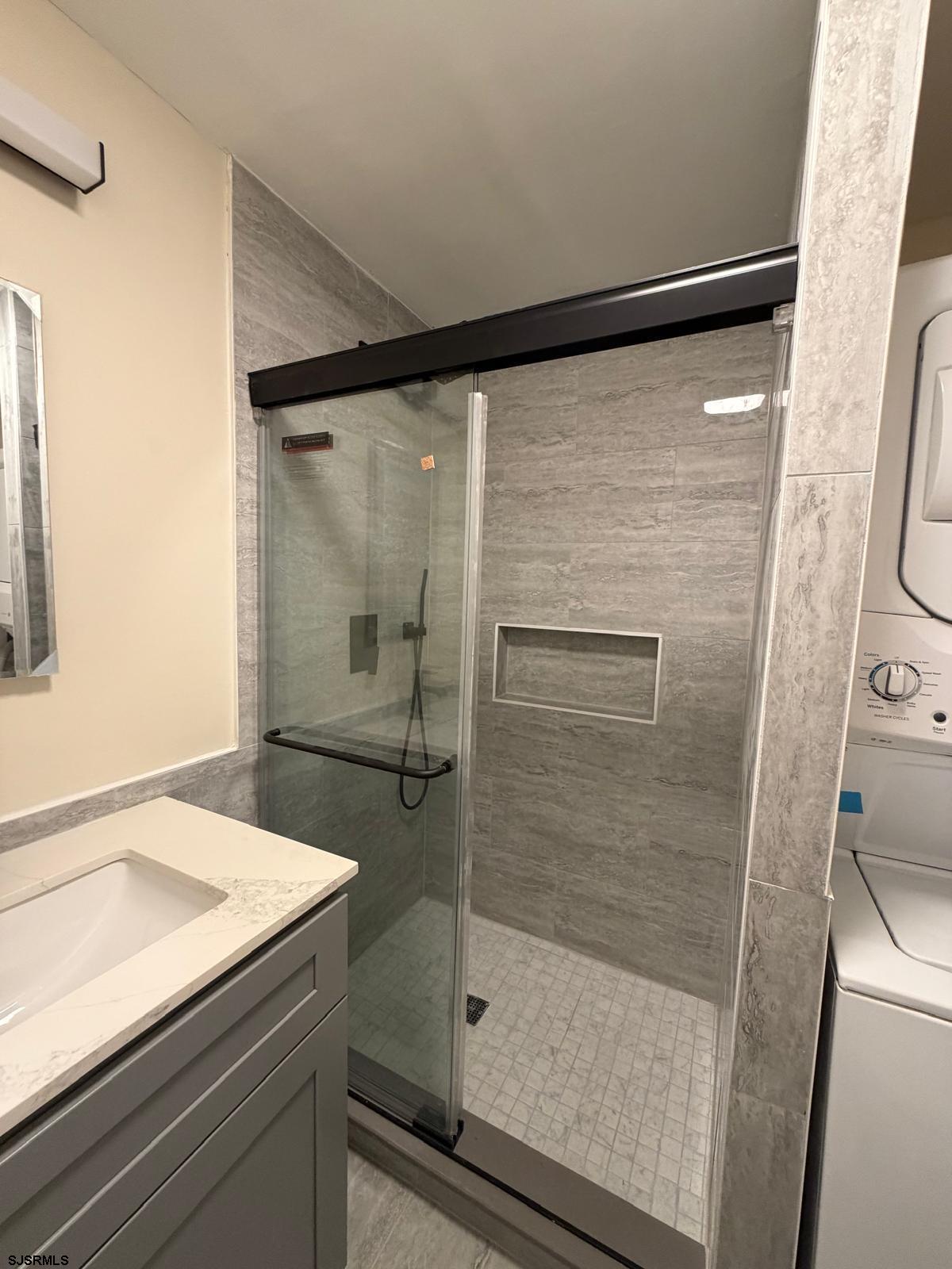 2329 Zion Road Northfield NJ 08225