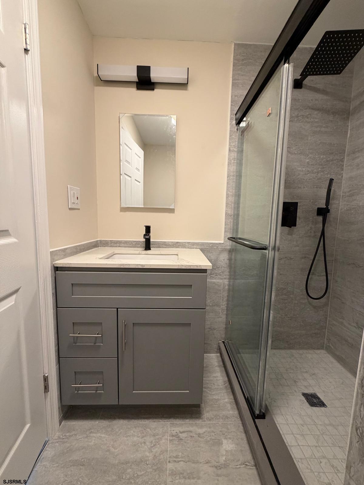 2329 Zion Road Northfield NJ 08225