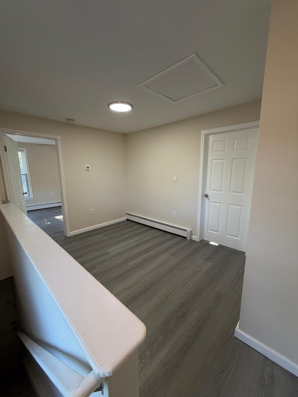 2329 Zion Road Northfield NJ 08225