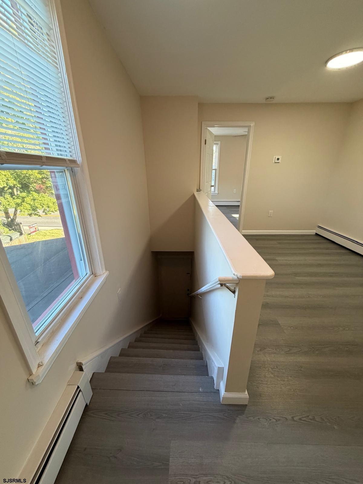 2329 Zion Road Northfield NJ 08225
