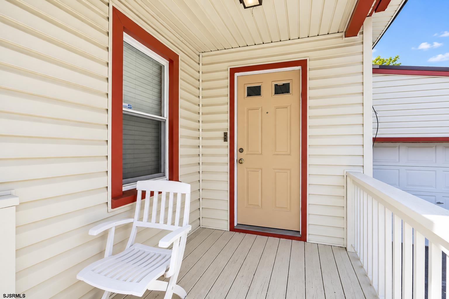 2329 Zion Road Northfield NJ 08225