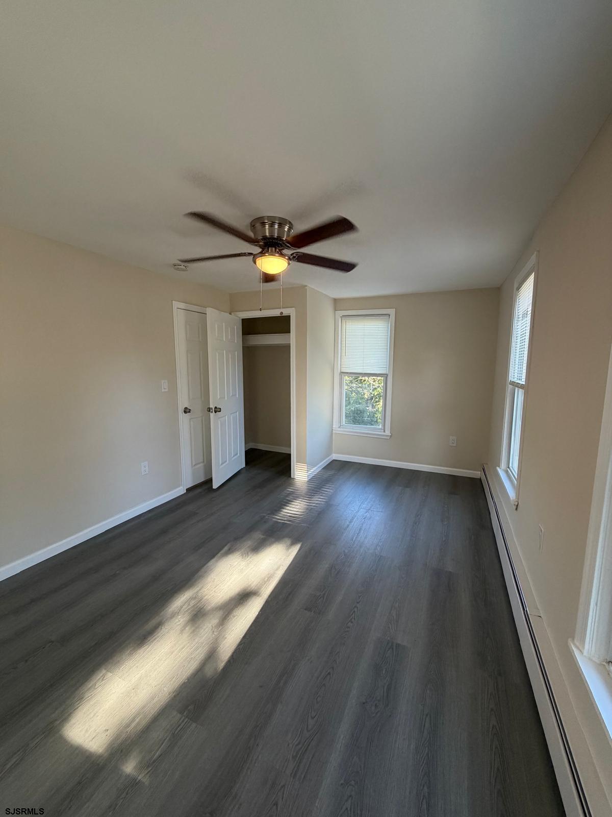 2329 Zion Road Northfield NJ 08225