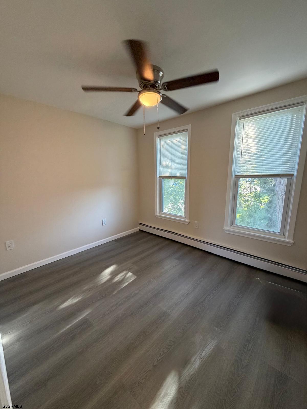 2329 Zion Road Northfield NJ 08225