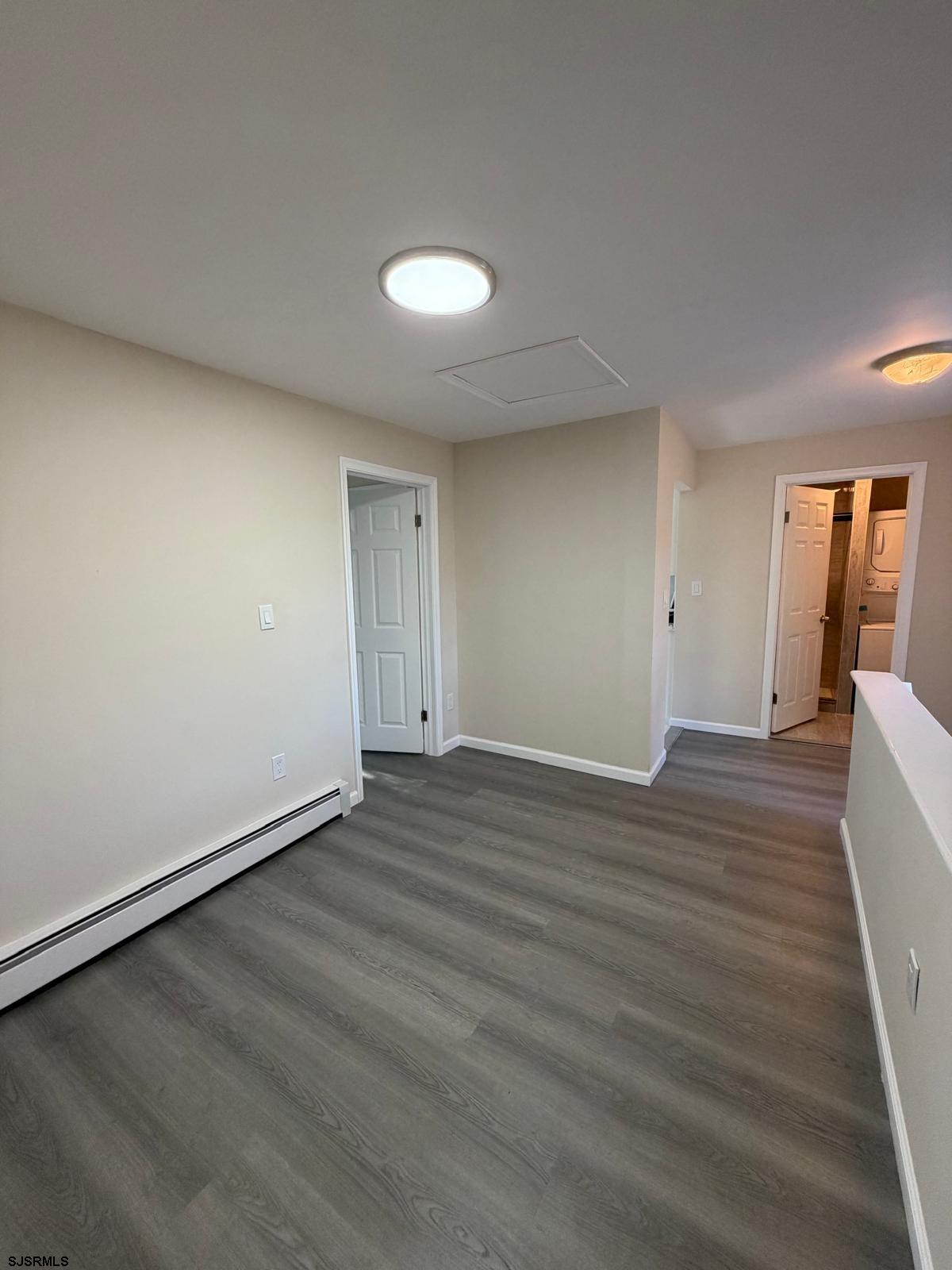 2329 Zion Road Northfield NJ 08225