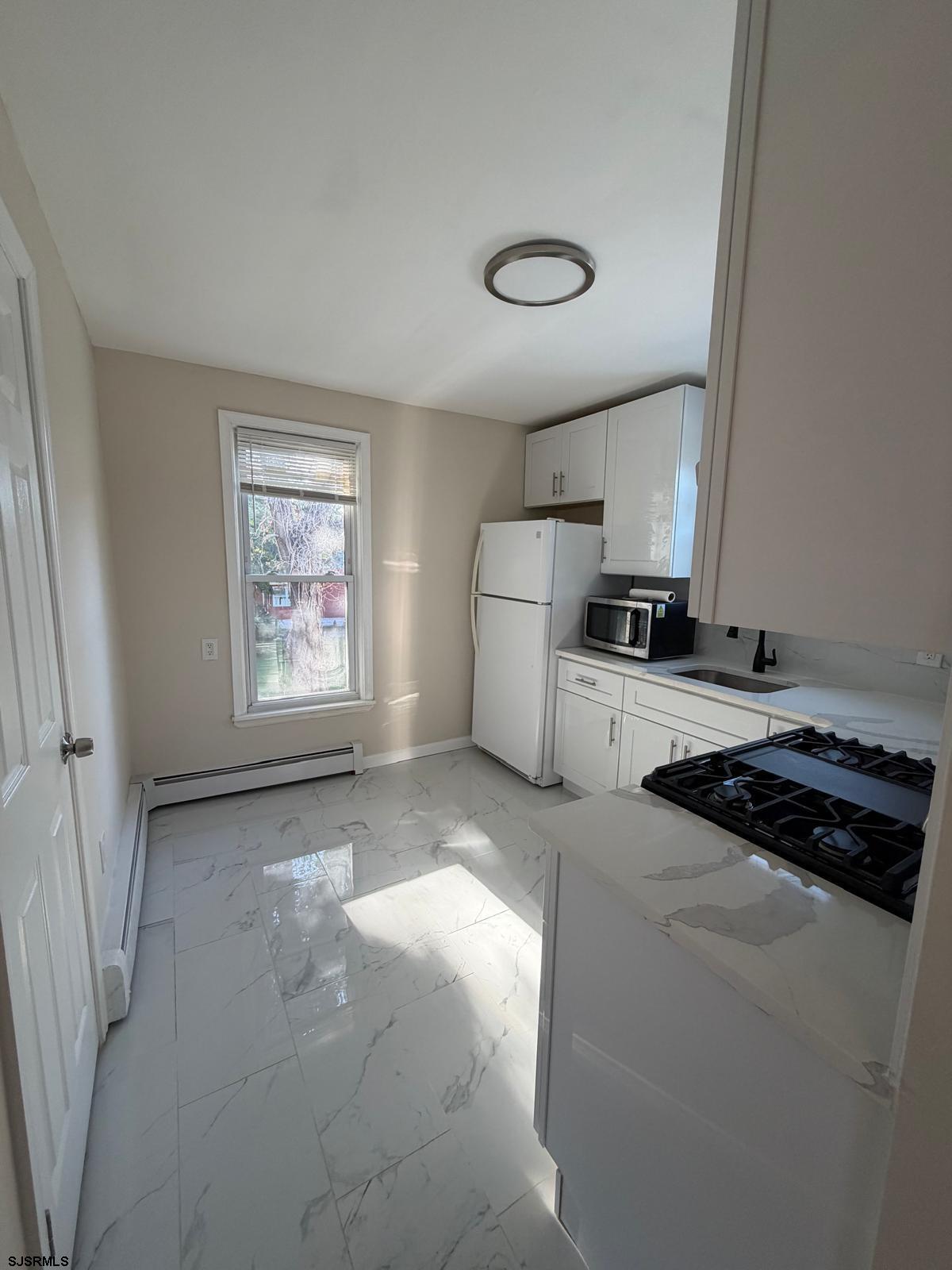 2329 Zion Road Northfield NJ 08225