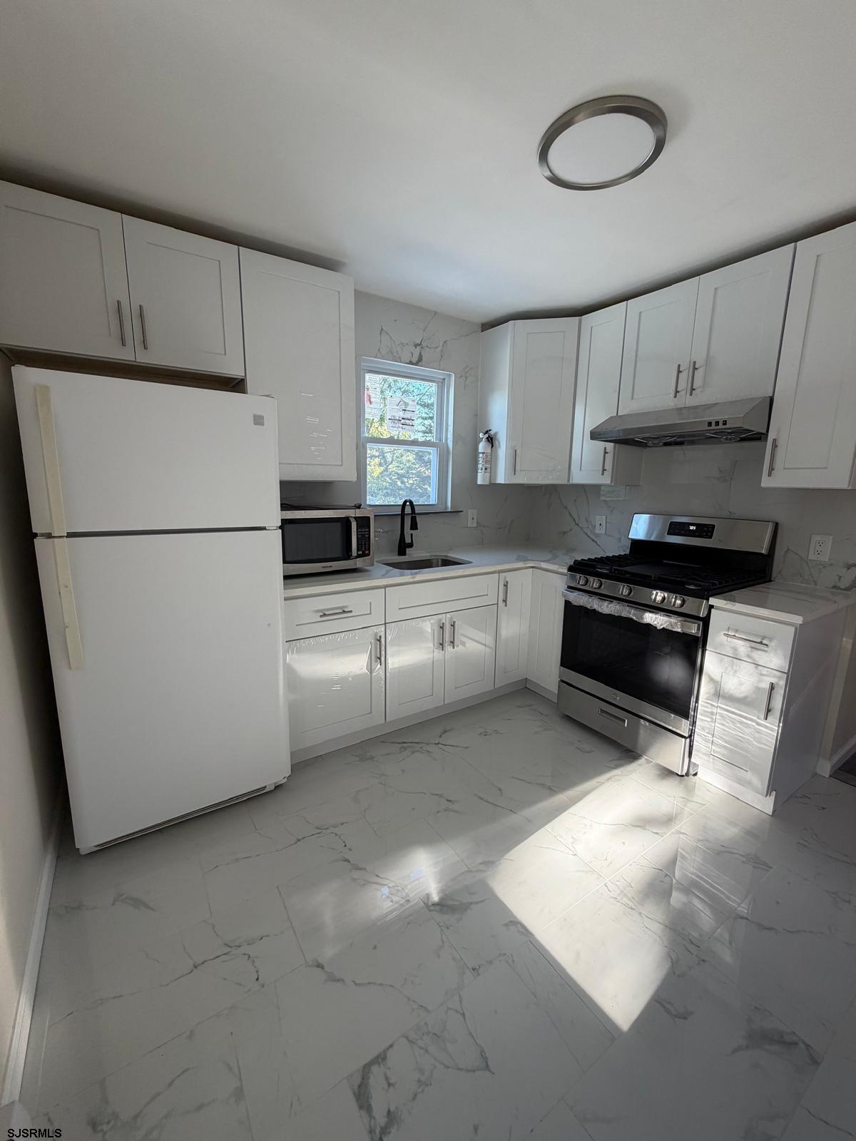 2329 Zion Road Northfield NJ 08225
