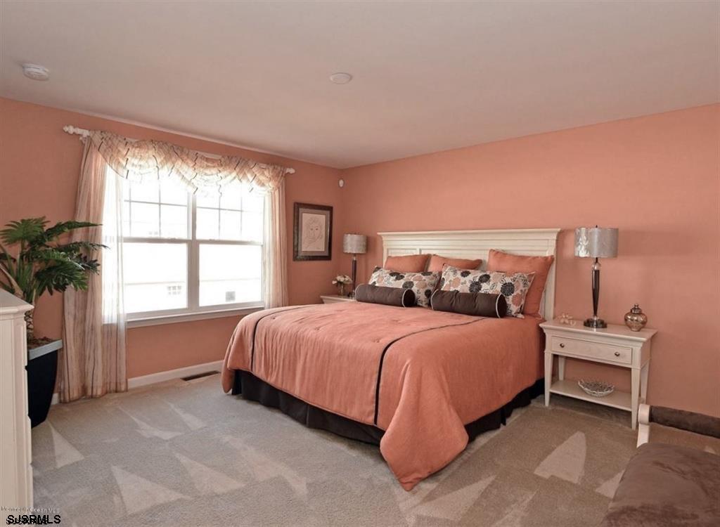 258 Mallard Lane Egg Harbor Township NJ 08234