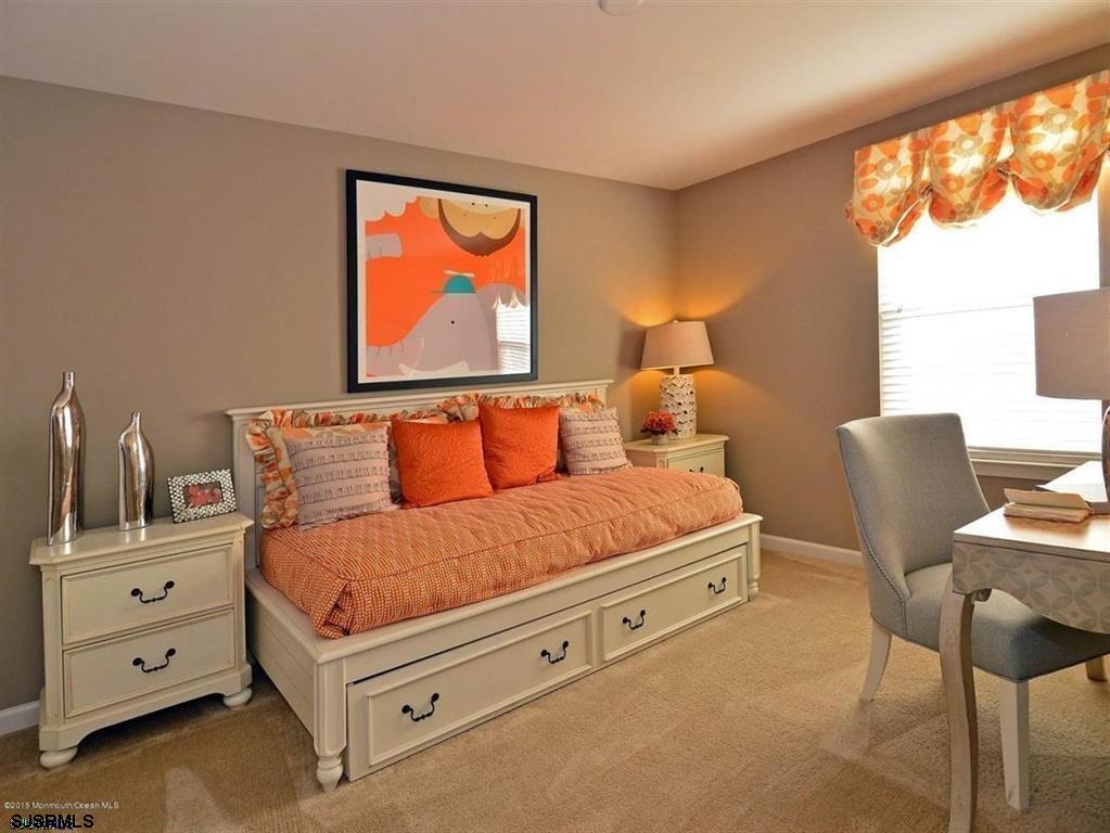 258 Mallard Lane Egg Harbor Township NJ 08234