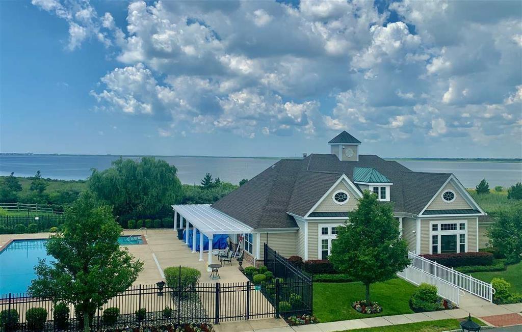 258 Mallard Lane Egg Harbor Township NJ 08234