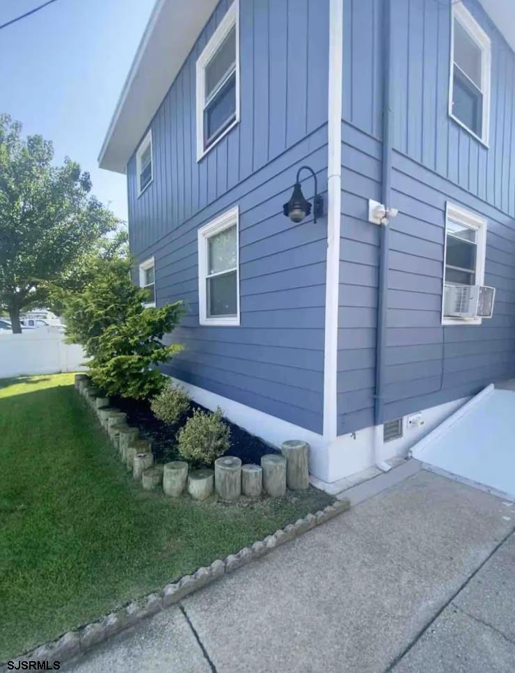 512 C W Brigantine Avenue Brigantine NJ 08203
