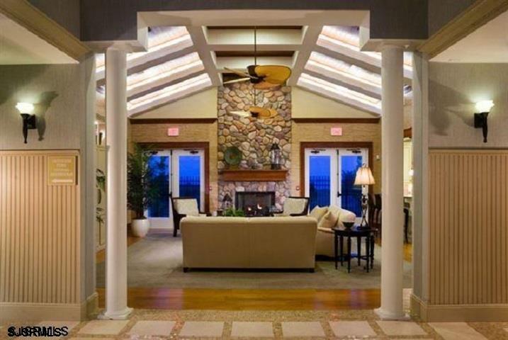 227 Mallard Lane Egg Harbor Township NJ 08234