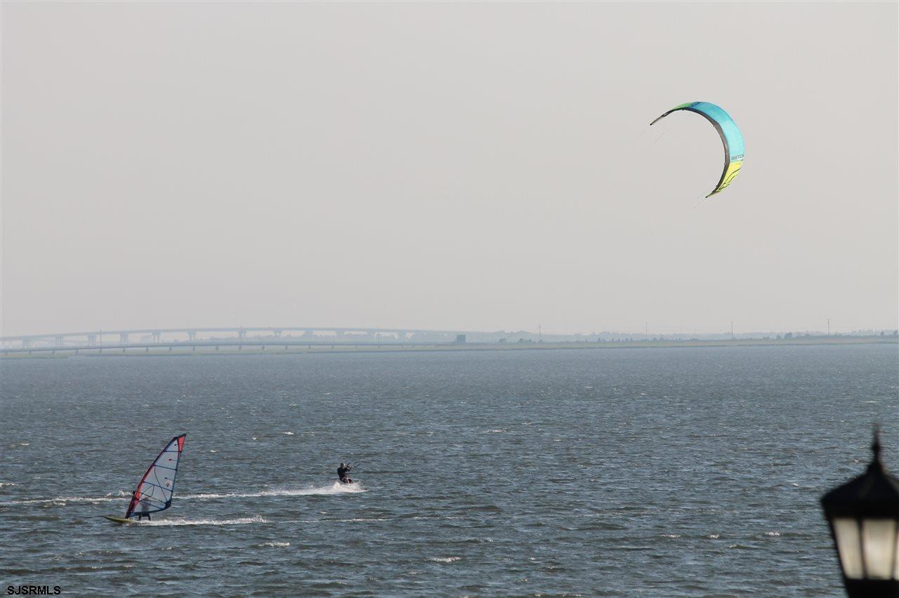 227 Mallard Lane Egg Harbor Township NJ 08234