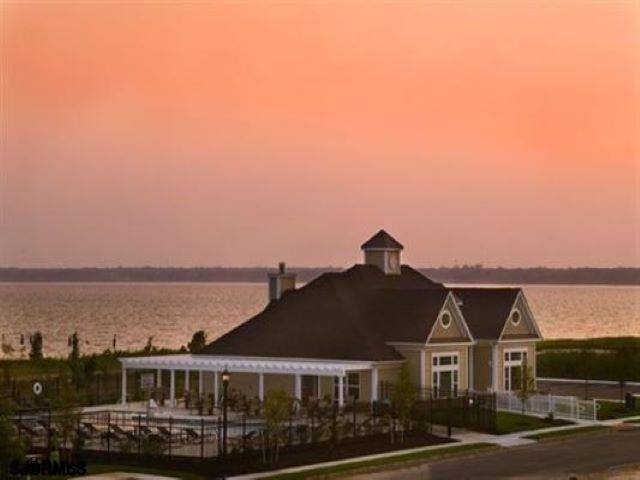 227 Mallard Lane Egg Harbor Township NJ 08234