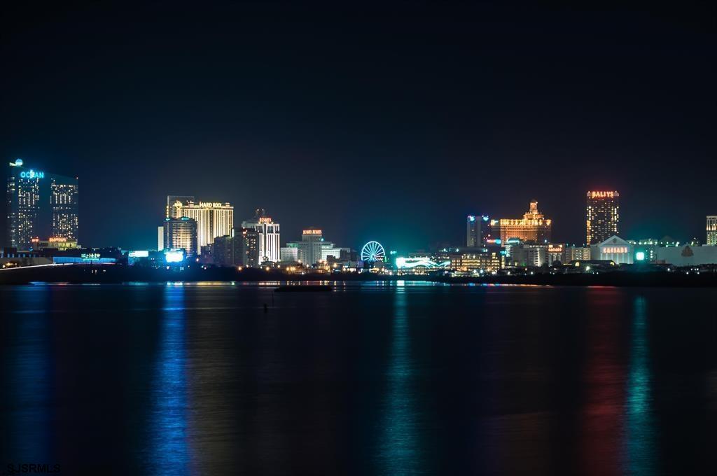 227 Mallard Lane Egg Harbor Township NJ 08234