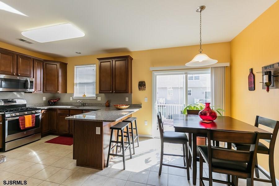 227 Mallard Lane Egg Harbor Township NJ 08234