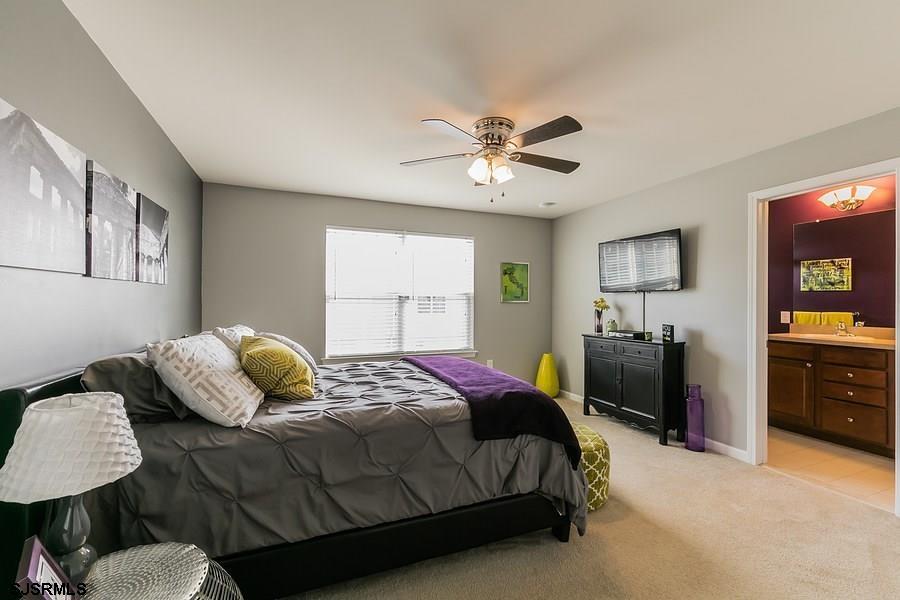 227 Mallard Lane Egg Harbor Township NJ 08234