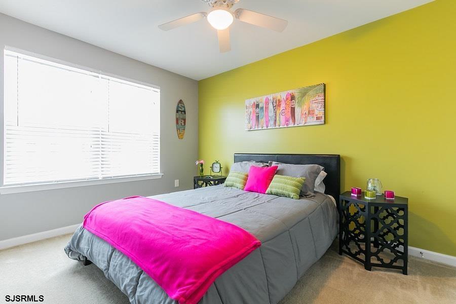 227 Mallard Lane Egg Harbor Township NJ 08234