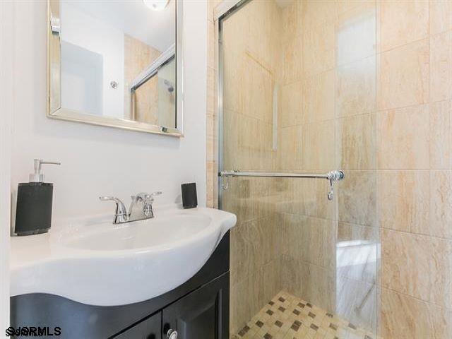 227 Mallard Lane Egg Harbor Township NJ 08234