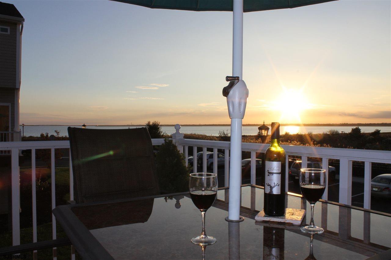 227 Mallard Lane Egg Harbor Township NJ 08234