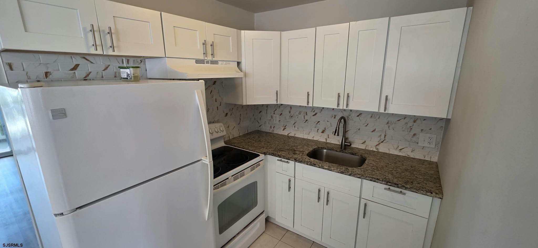 112 31st Street Brigantine NJ 08203