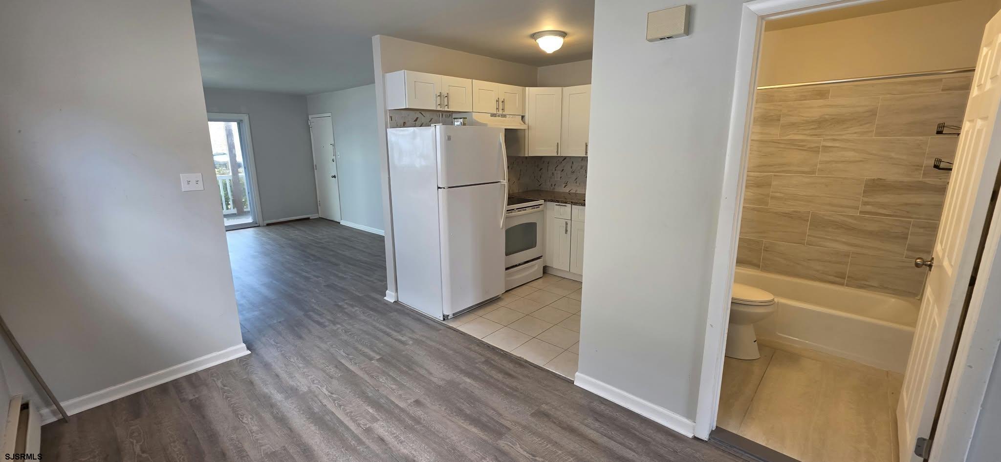 112 31st Street Brigantine NJ 08203