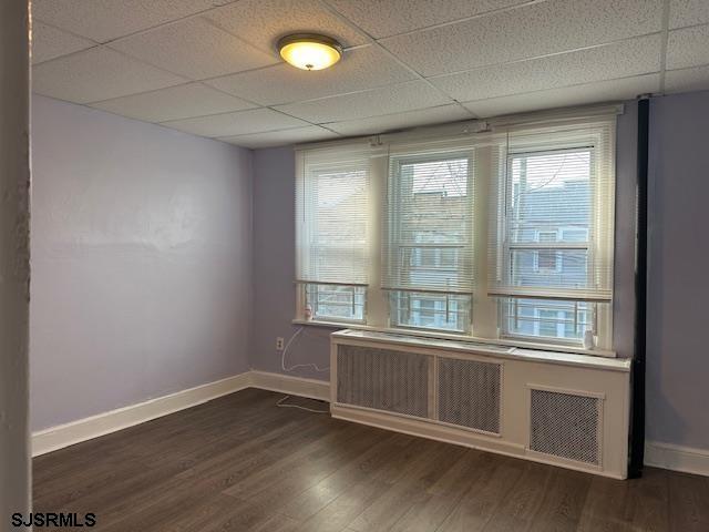 716 Drexel Avenue Atlantic City NJ 08401