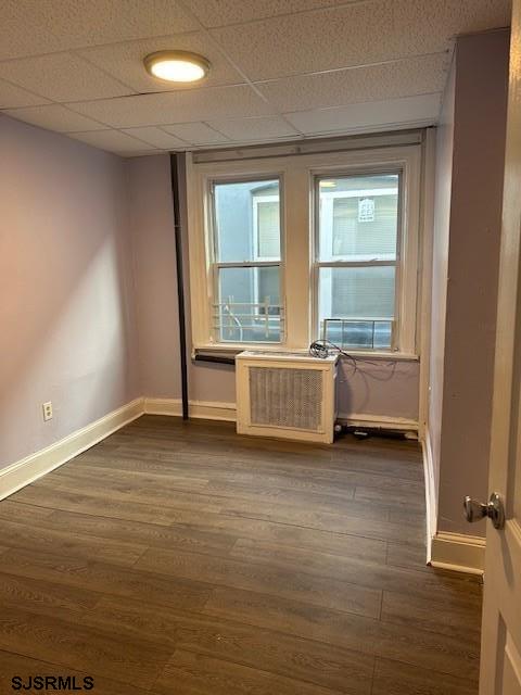 716 Drexel Avenue Atlantic City NJ 08401