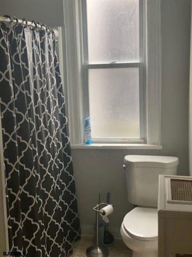 716 Drexel Avenue Atlantic City NJ 08401