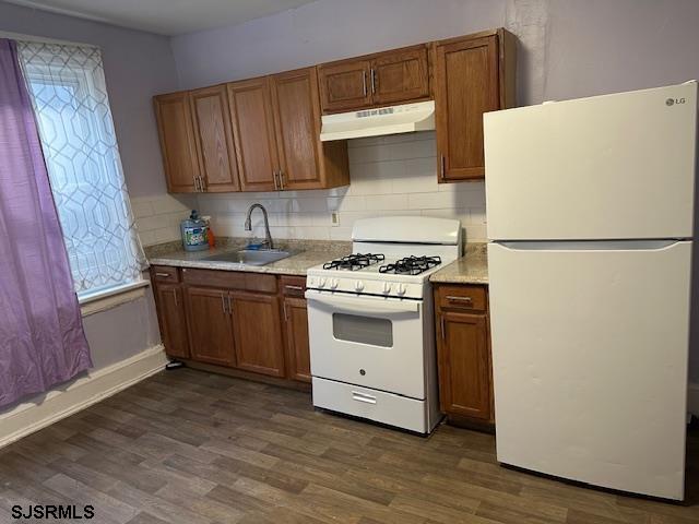 716 Drexel Avenue Atlantic City NJ 08401