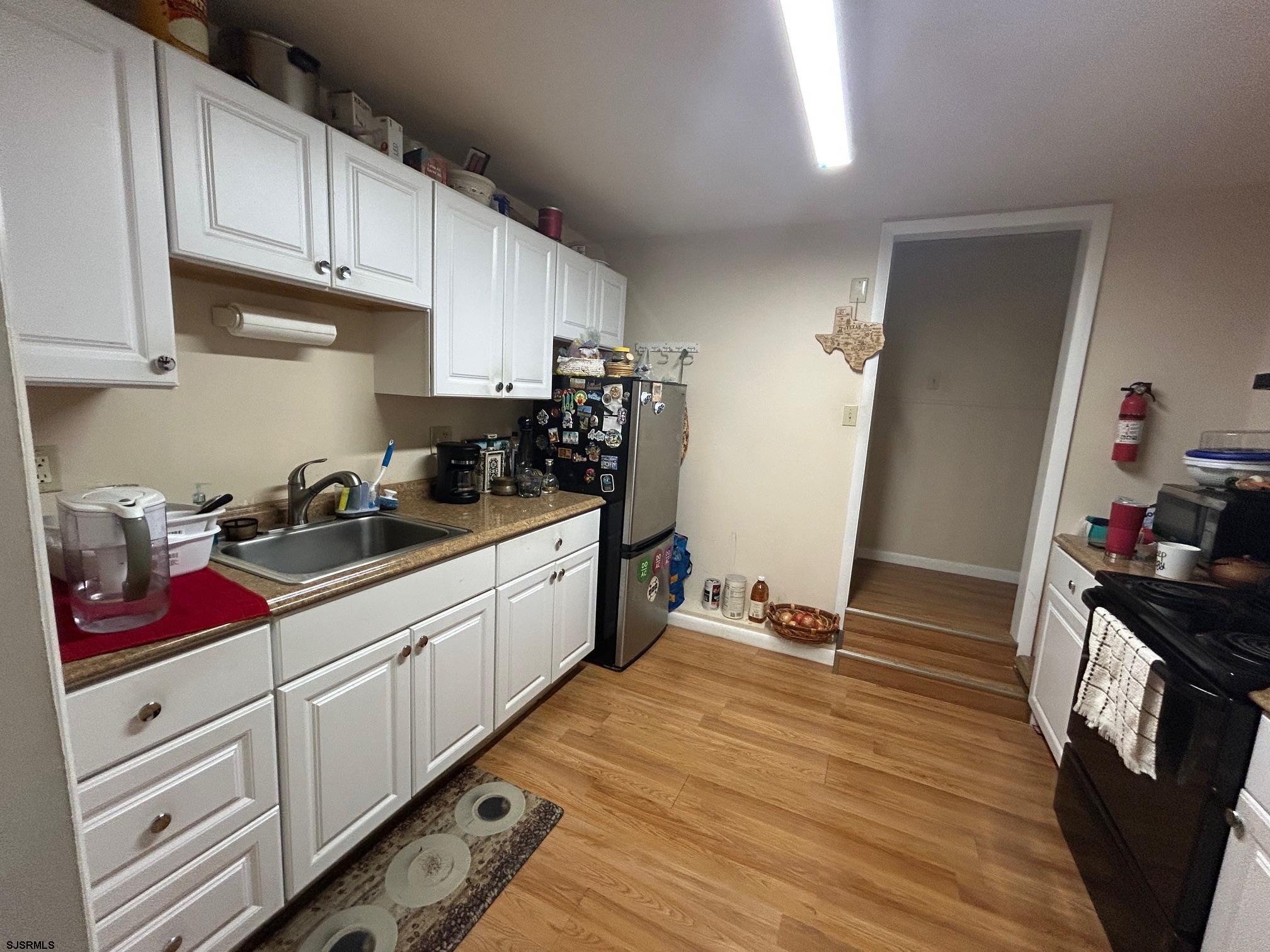310 New Jersey Avenue Absecon NJ 08201