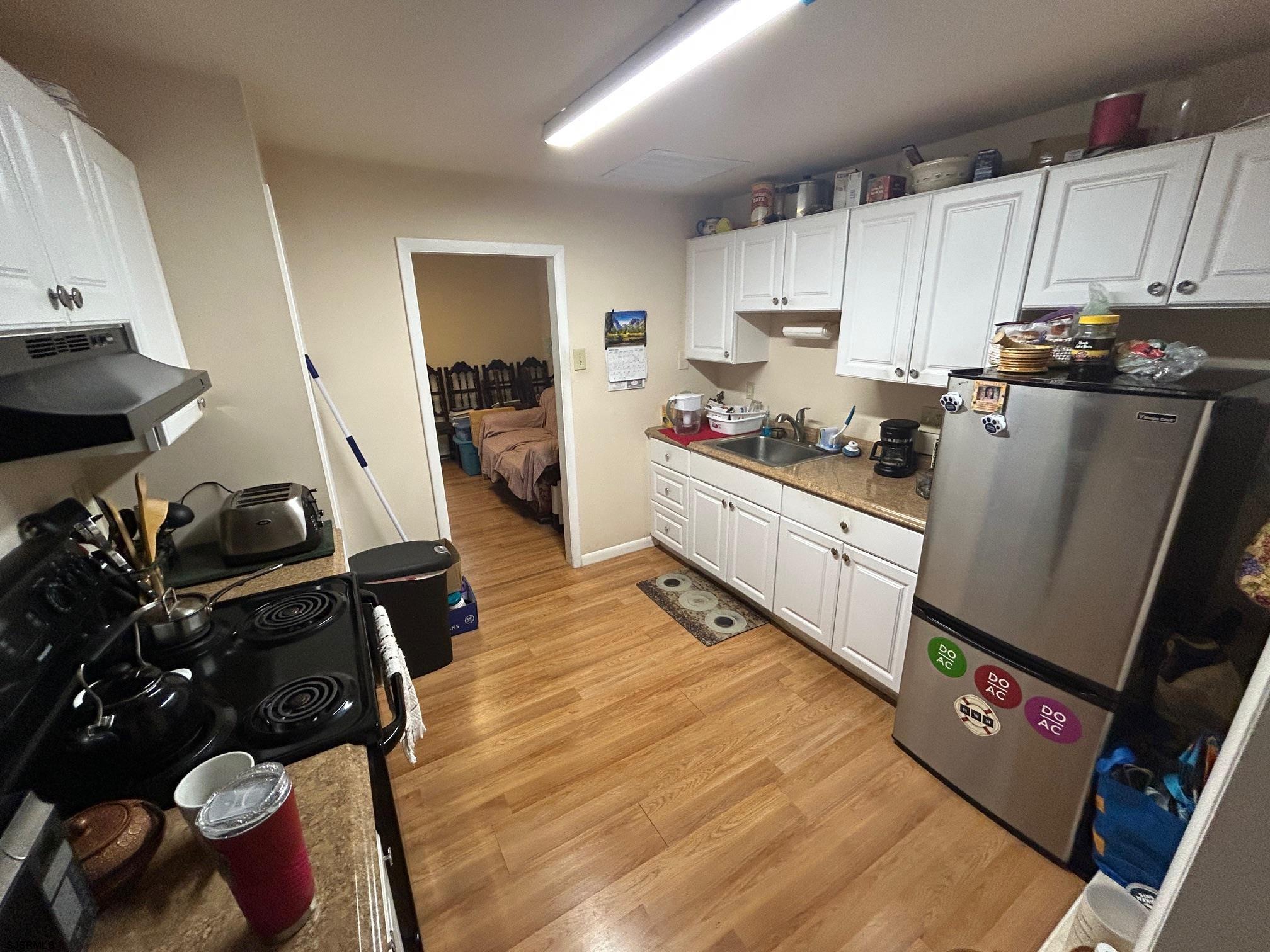 310 New Jersey Avenue Absecon NJ 08201