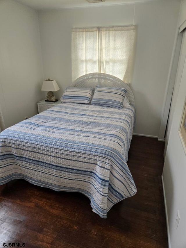 303 S 24th Street Brigantine NJ 08203