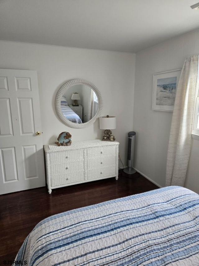 303 S 24th Street Brigantine NJ 08203