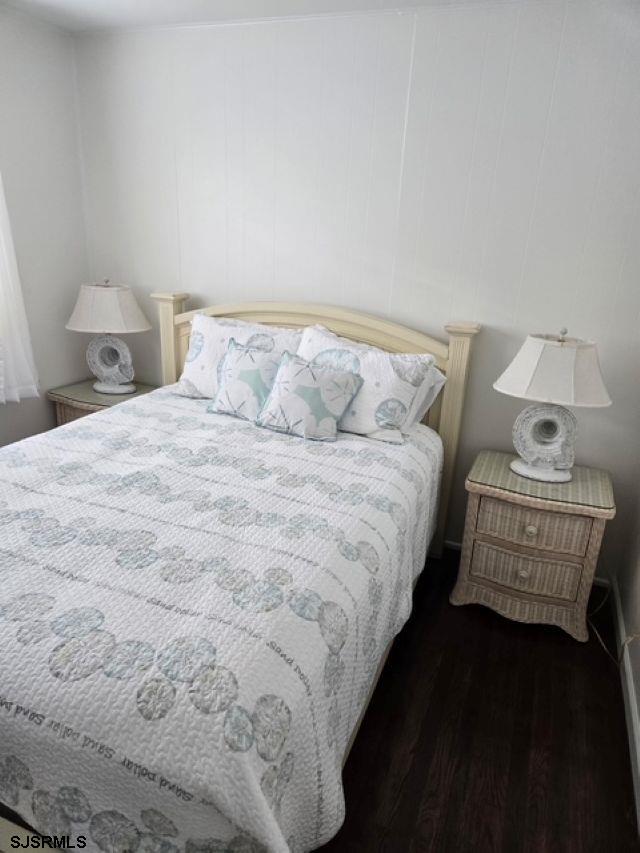 303 S 24th Street Brigantine NJ 08203