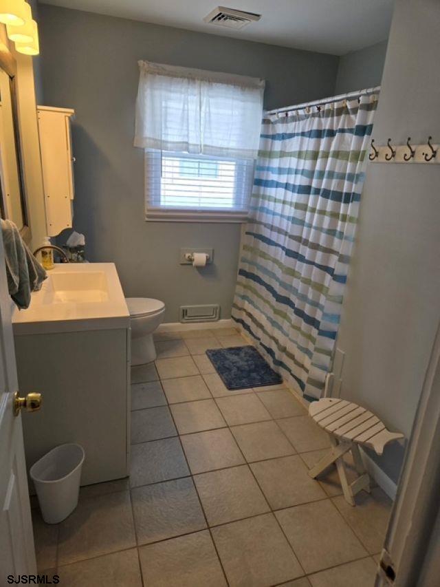 303 S 24th Street Brigantine NJ 08203