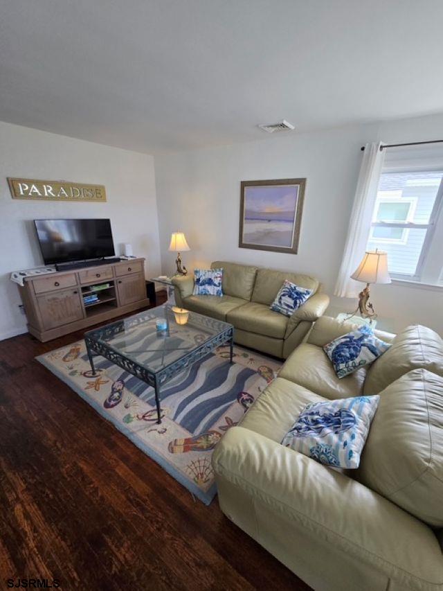 303 S 24th Street Brigantine NJ 08203