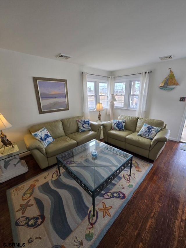 303 S 24th Street Brigantine NJ 08203