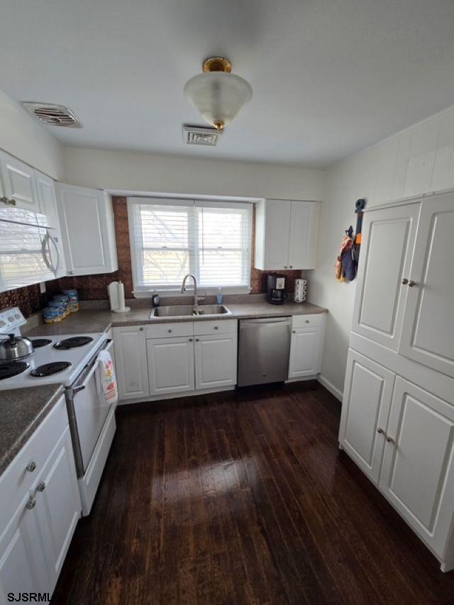 303 S 24th Street Brigantine NJ 08203