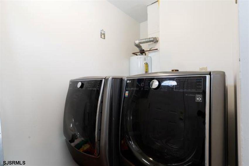 303 S 24th Street Brigantine NJ 08203