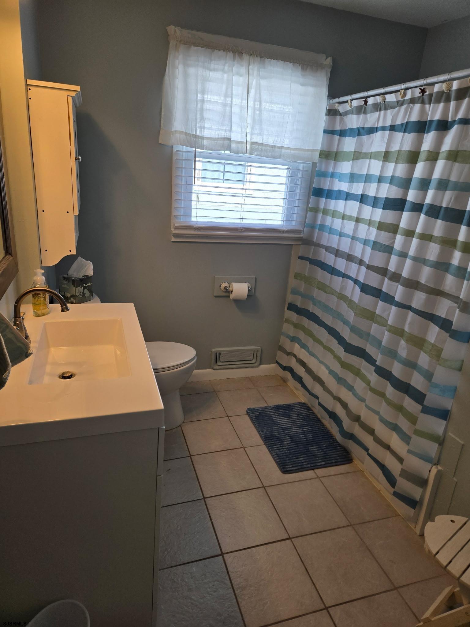 303 S 24th Street Brigantine NJ 08203