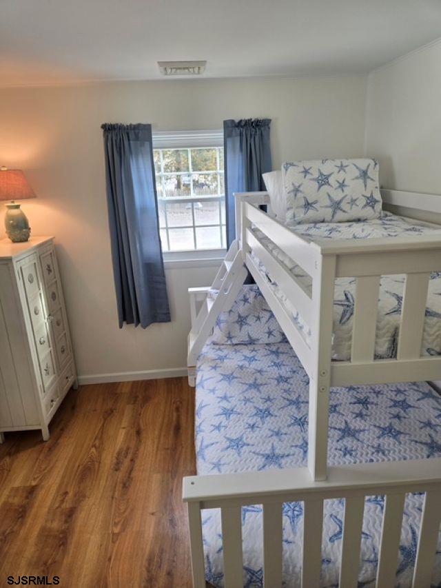 303 S 24th Street Brigantine NJ 08203