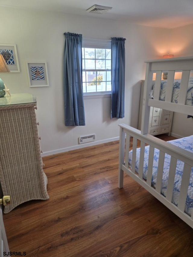 303 S 24th Street Brigantine NJ 08203