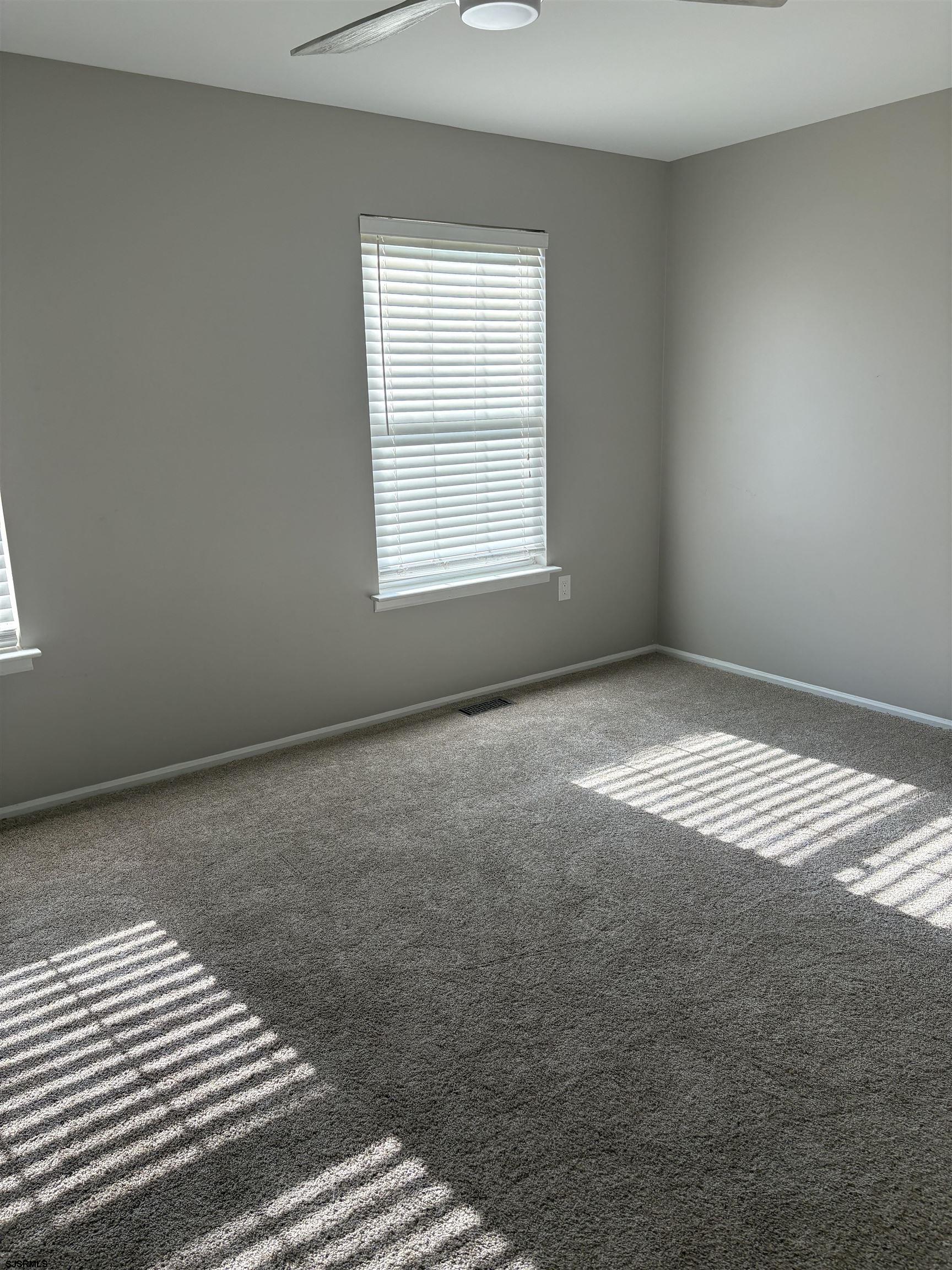 26 Cherokee Drive Galloway Township NJ 08205-0000