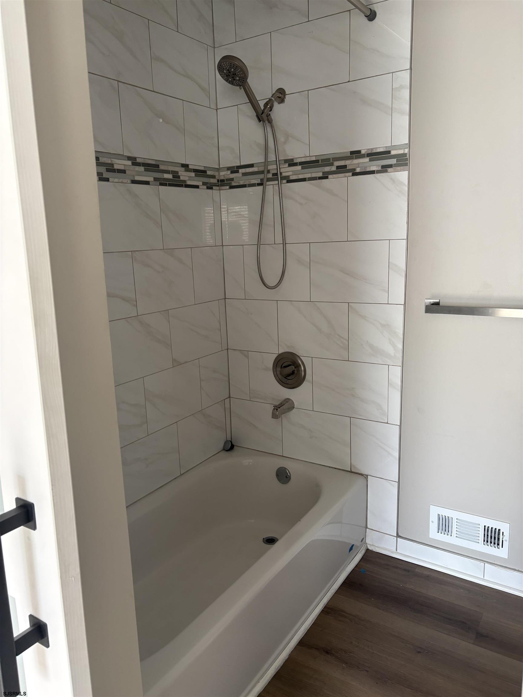 26 Cherokee Drive Galloway Township NJ 08205-0000