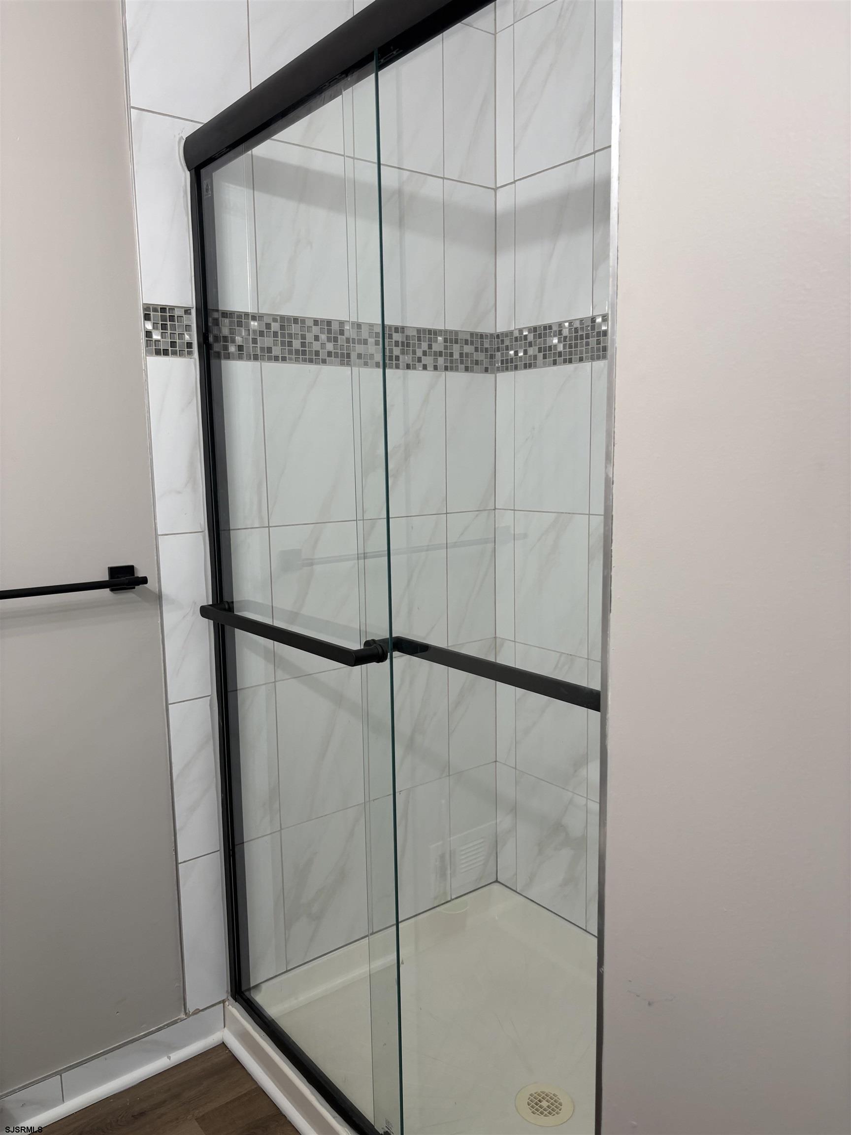 26 Cherokee Drive Galloway Township NJ 08205-0000