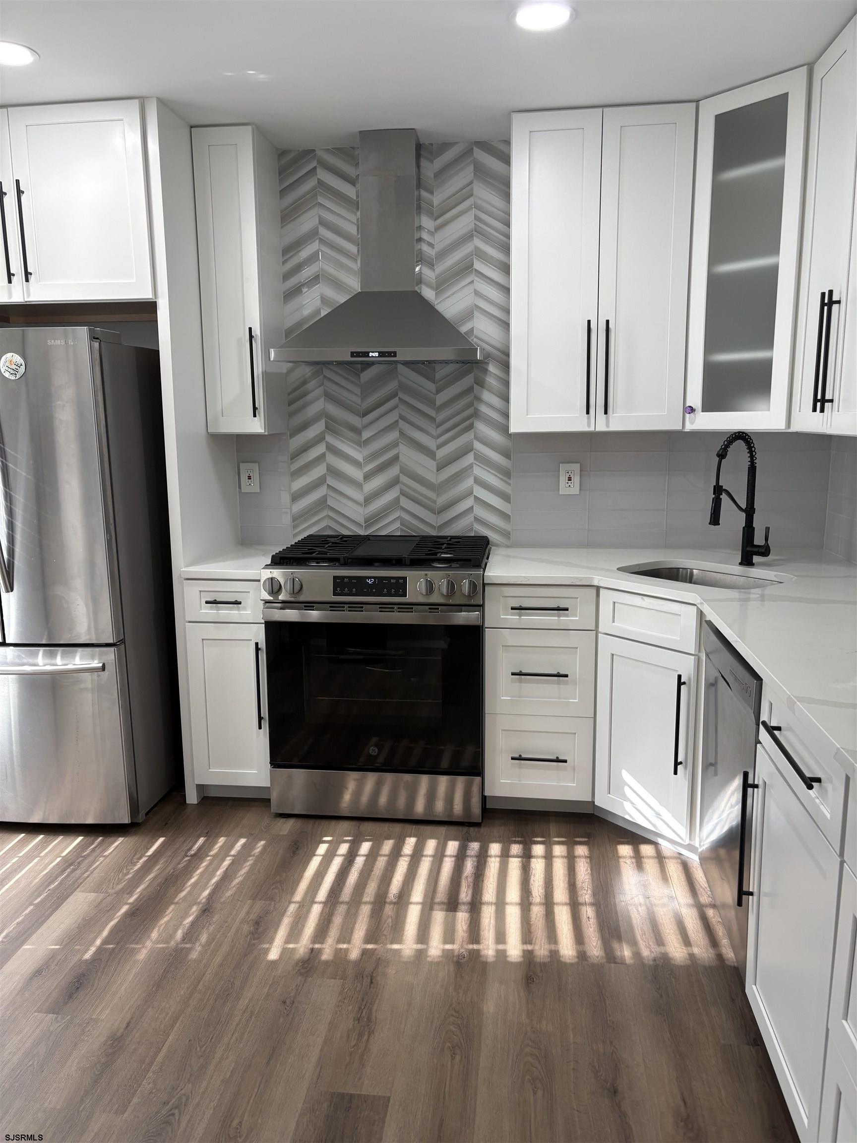 26 Cherokee Drive Galloway Township NJ 08205-0000