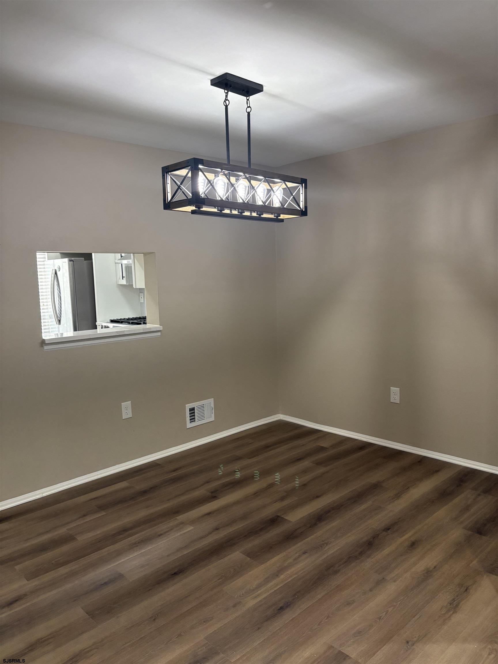 26 Cherokee Drive Galloway Township NJ 08205-0000