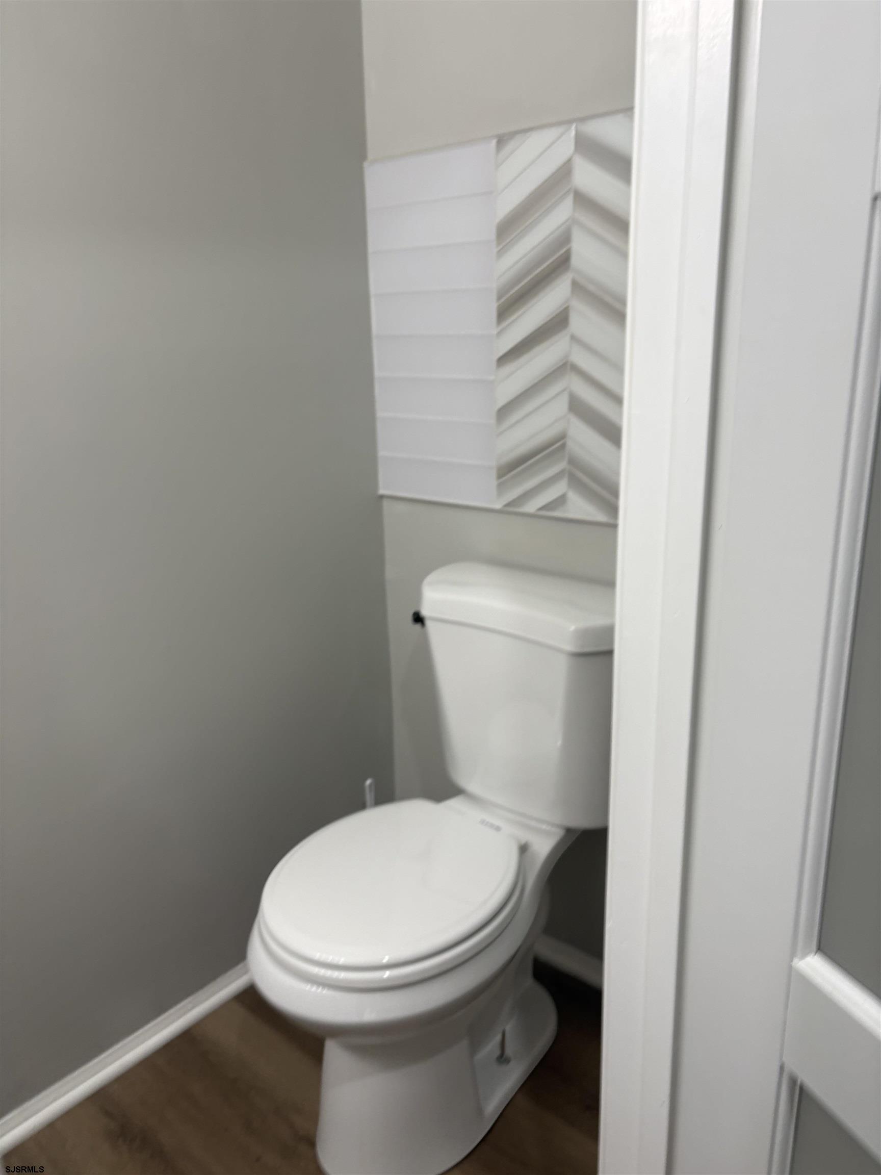 26 Cherokee Drive Galloway Township NJ 08205-0000