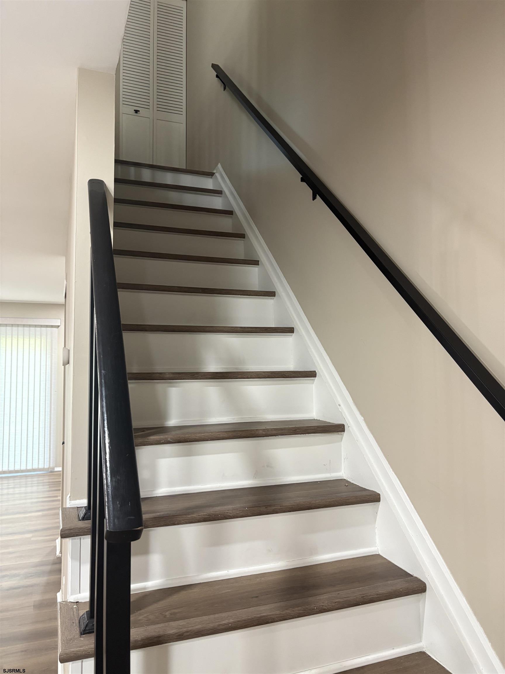 26 Cherokee Drive Galloway Township NJ 08205-0000