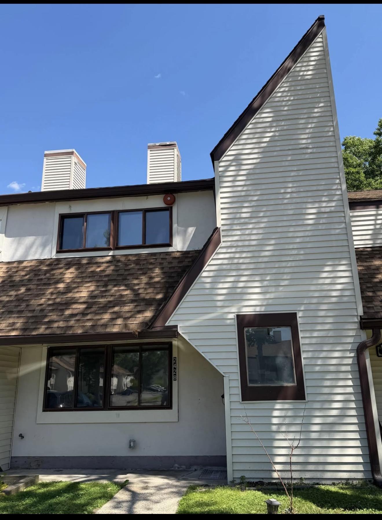 2428 Arbor Court Mays Landing NJ 08330